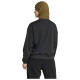 Adidas Γυναικείο φούτερ Leopard Sweatshirt